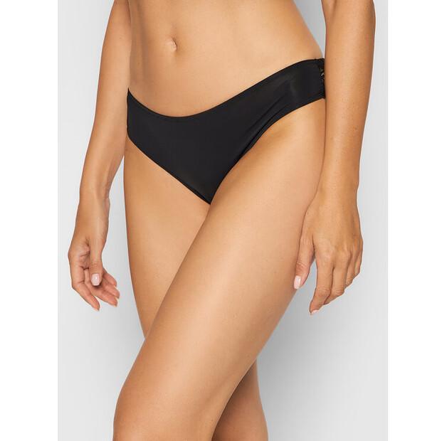 Трусики бразильские Triumph Lovely Micro EU S