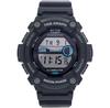 Casio COLLECTION WS-1300H-1A Watch