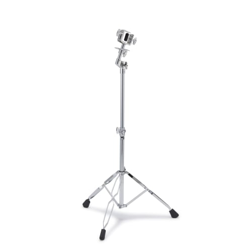 

Pearl Bongo Stand BG-STN