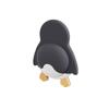 SEE KEAN Cute Cat Door Handle Wall Protector