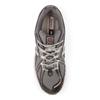 New Balance 1906R Retro Casual Shoes