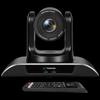 Tenveo VA300A USB Audio-Video Konferenčný Systém (Verzia CN)