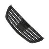 Mercedes W222 Front Radiator Grille (2014-2020)