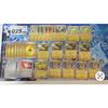 Used [Same-day Shipping] Pokemon Card Start Deck 100 No.025 No SAR Specification