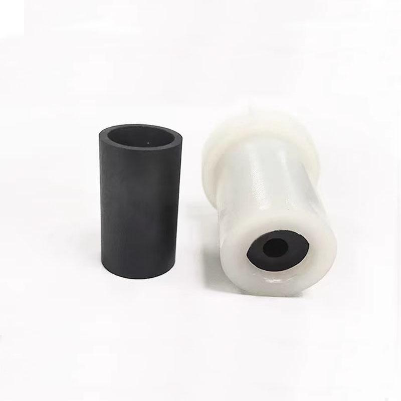 Bico de Pistola de Jateamento de Areia de Carboneto de Boro Ponta de Jateador de Ar 3mm 4mm 5mm 6-12mm