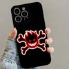 S-Spitfire Cool Wheels Phone Case For iPhone 16 15 14 13 12 11 PRO MAX PLUS Mini TPU Soft To Skin-friendly Case