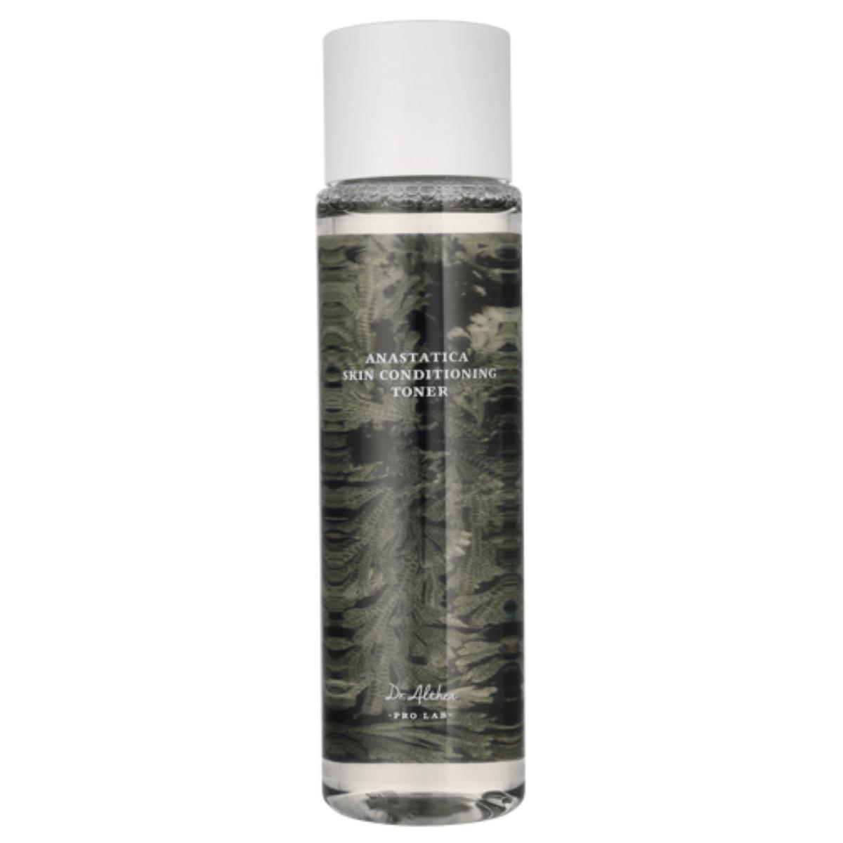 

Dr.Althea Anastatica Skin Conditioning Toner 250 ml - hydrating toner