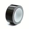 Super Strong Waterproof Tape Leather Repair Tape, Black Cloth Tape, High Viscosity Seat Cushion, Leather Chair, Sofa Repair Tape