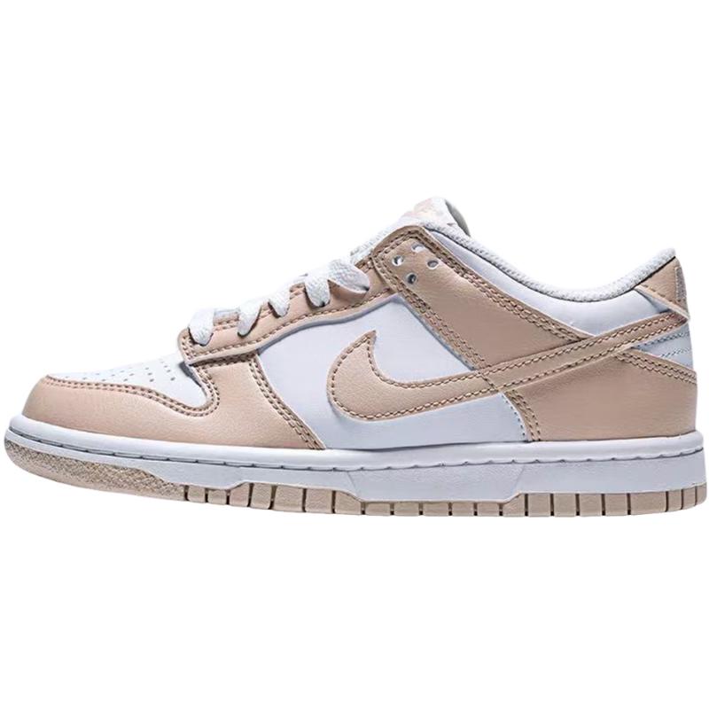 Nike Dunk Low Women s Casual Sneakers EUR 38.5