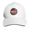 The Plumb Lord Baseball Cap Summer Hat Brand Unisex Cap New In Hat Thermal Visor GirlS Hats Unisexs
