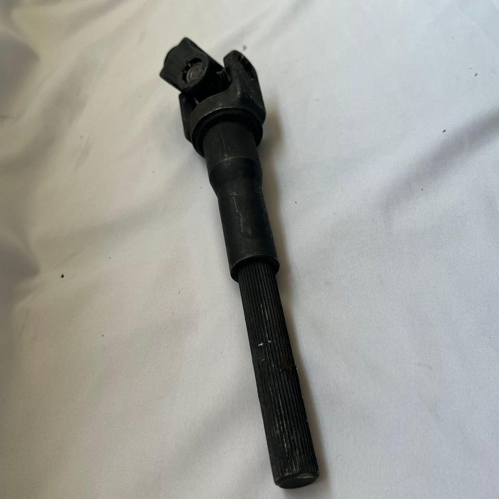 45260-0D190 Universal Joint Cross Shaft for Toyota Vios Engine