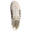 Adidas Originals Gazelle Lo Pro Low Top Skate Shoes Women sneakers Light-Beige Brown KI4708