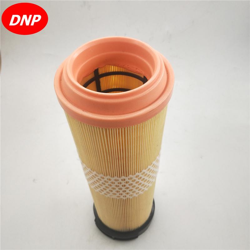 DNP Car Air Filter Element Fit for Benz C-KLASSE W203 S203 CL203 C209 CLC CLK A6460940004