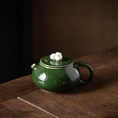 Stoviglie – Bollitori, caffettiere e caffettiere turche