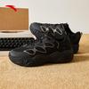 Anta Liuying Men's Lightweight Height-Increasing Casual Shoes