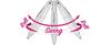 DUO Beach Walker Wedge 95 Mm 30 Grams Sinking Lure AHA0006 (1424)