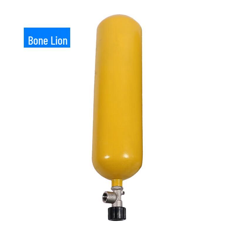 Guzishi Portable Fire Emergency Station Kit