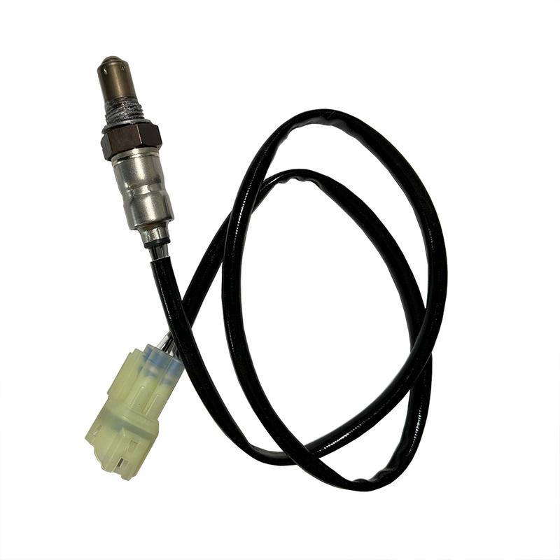 36531-MFN-D01 Sensor Oxygen 36531MFND01 For Honda CBR1000R CB1000 SC60 932-14081 93214081