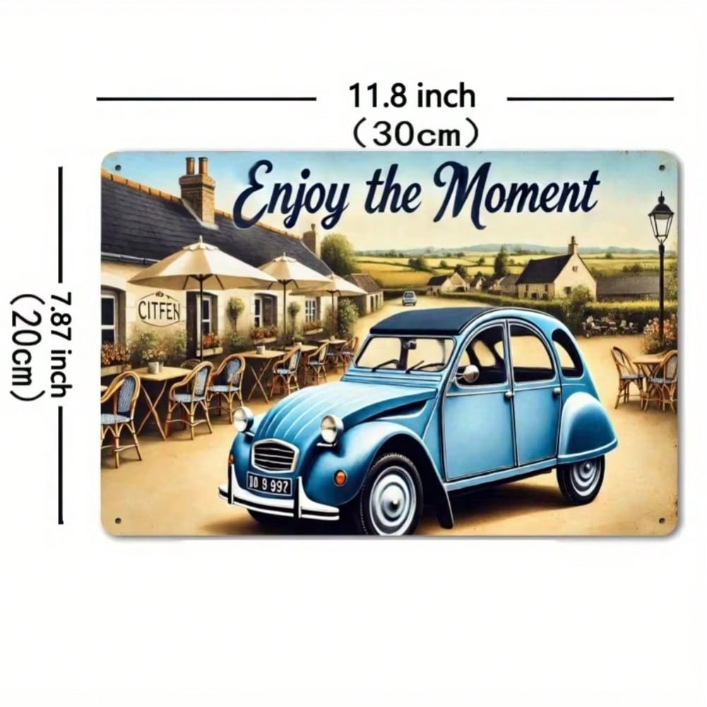 Iron Wall Art Halloween Decor Modern Home Wall Decor Gift