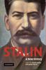 Kniha Stalin by UNKNOWN - Hardback