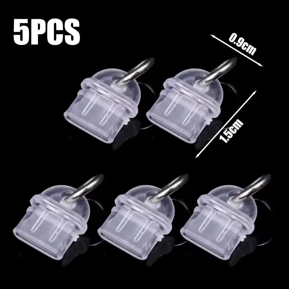 Transparenter DIY Anti-Staub-Stecker für IOS/Type C/Micro Handy-Ladeanschluss-Steckerabdeckung Schutz für IPhone 16 15 Samsung Stopper