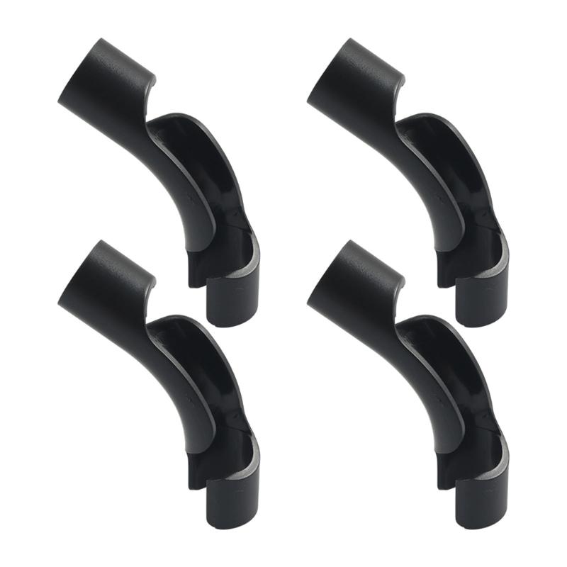 

Fuel Jug Hose with Hose Bender for VP Fuel Jug LC2 Jugs Replacement Hose with Filter Gas Can Hose