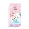 Luoman K6S Kids Sonic Electric Toothbrush CN Plug (adapter Included)