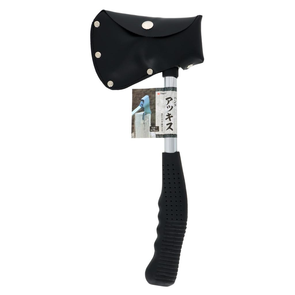 Takagi TAKAGI Hand Axes