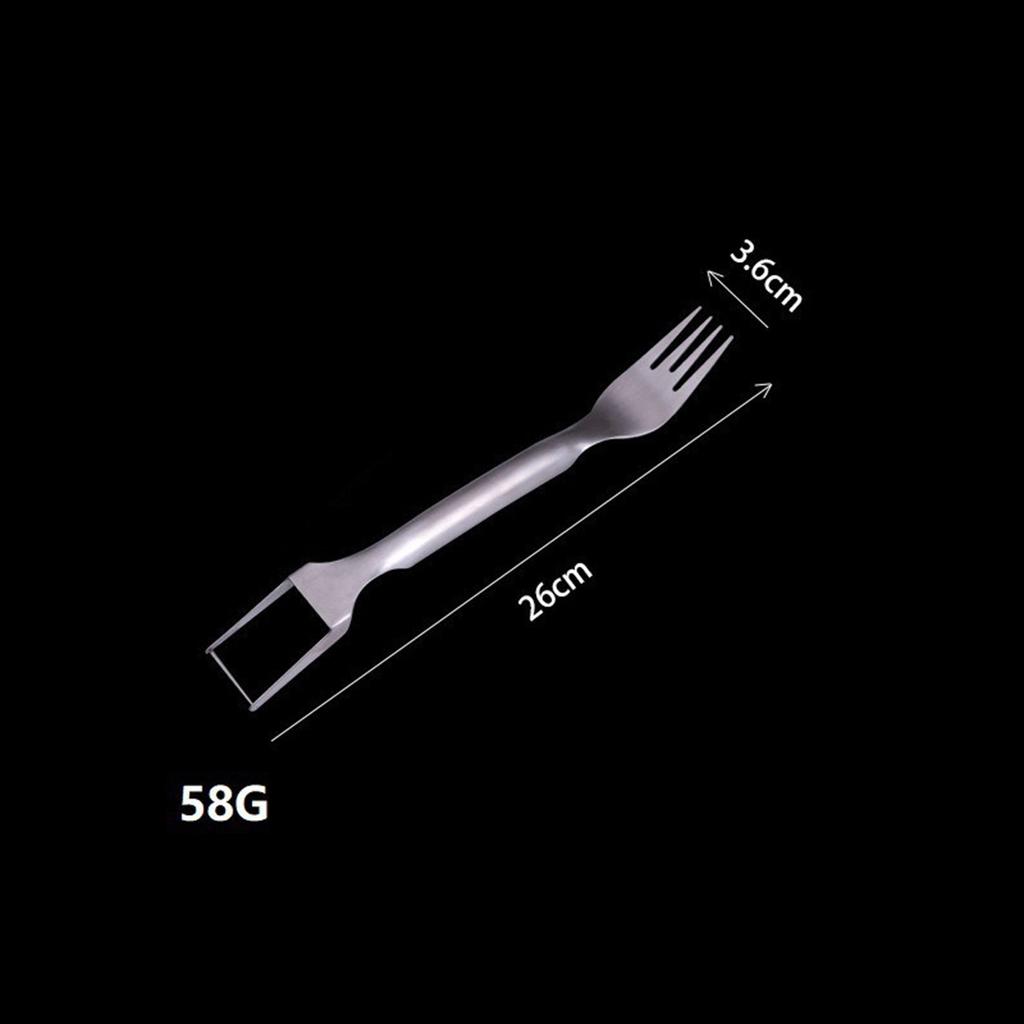 Vattenmelonskivningsverktyg för hushållsbruk, dubbelfunktionellt kök Vattenmelonspecifik fruktskivare prylar köksartiklar
