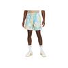 New Club Men's Flow Shorts HV4610-353