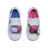 Converse Jack Purcell Low Top Toddler Shoes White Infant And Toddler 765640C