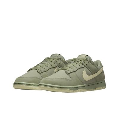 Herrenschuhe – Sneaker
