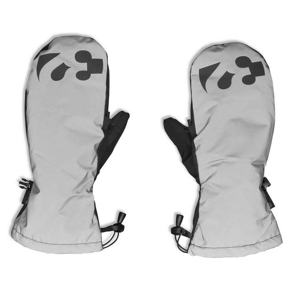 

Thirtytwo Перчатки Corp XLT L-XL