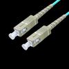 Ugreen NW352 SC-SC OM3 Multimode Fiber Optic Patch Cable