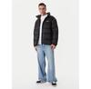 PROSTO Winter Jacket. Void Down Jacket