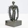 Ghibli Museum Robot Soldier Card Stand