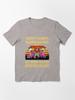 The Animals I Don't Always Mahna Mahna But When I Do Doo The Muppet Show Essential T-Shirt