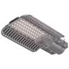 Ant Lighting Outdoor LED Street and Road Lights