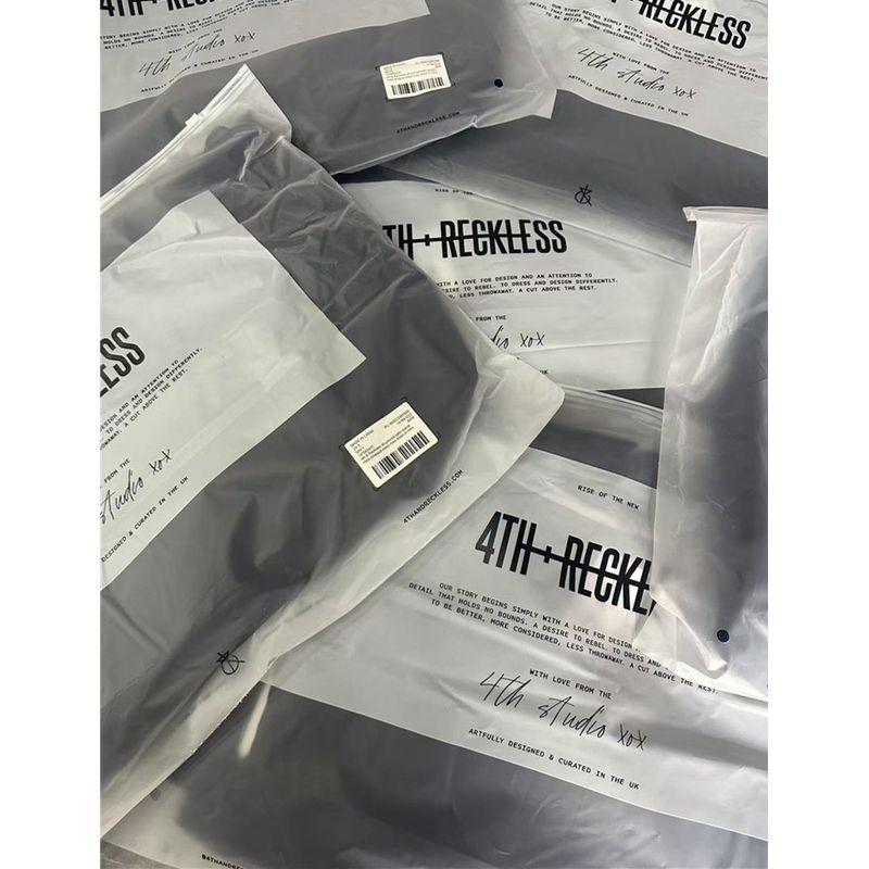 

Export Single High-Quality Texture European and American Style Sweet Elegant Sling Square Collar Large Swing Maxi Dress Dark Blue (original packaging quality bar) M(10)