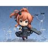 Fleet Collection  Kancolle Nendoroid Saratoga Mk.ii Mod.2  Kantai Collection  Kancolle  