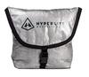 Hyperlite Mountain Gear REpack [Вживаний]