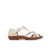 CEO-M1655-61 Sandals