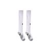 Under Armour Soccer Socks Unisex 22610201-100