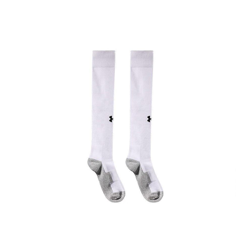 Under Armour Soccer Socks Unisex 22610201-100