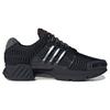 Adidas Climacool 1 Svart Rød Unisex Sneakers Core-Black IF6850