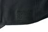 ZETT Baseball ZETT by BEAMS Black X Black Free Size BH79505 Hat, DESIGN, (1919), (56.0cm - 60.0cm),
