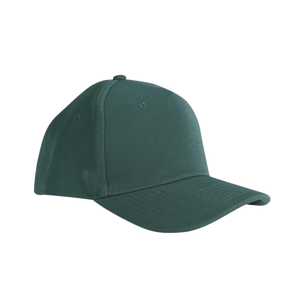 Mascot Unisex Adult Customizable Baseball Cap