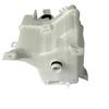 85315-0E050 Wiper Washer Fluid Reservoir for Toyota Highlander