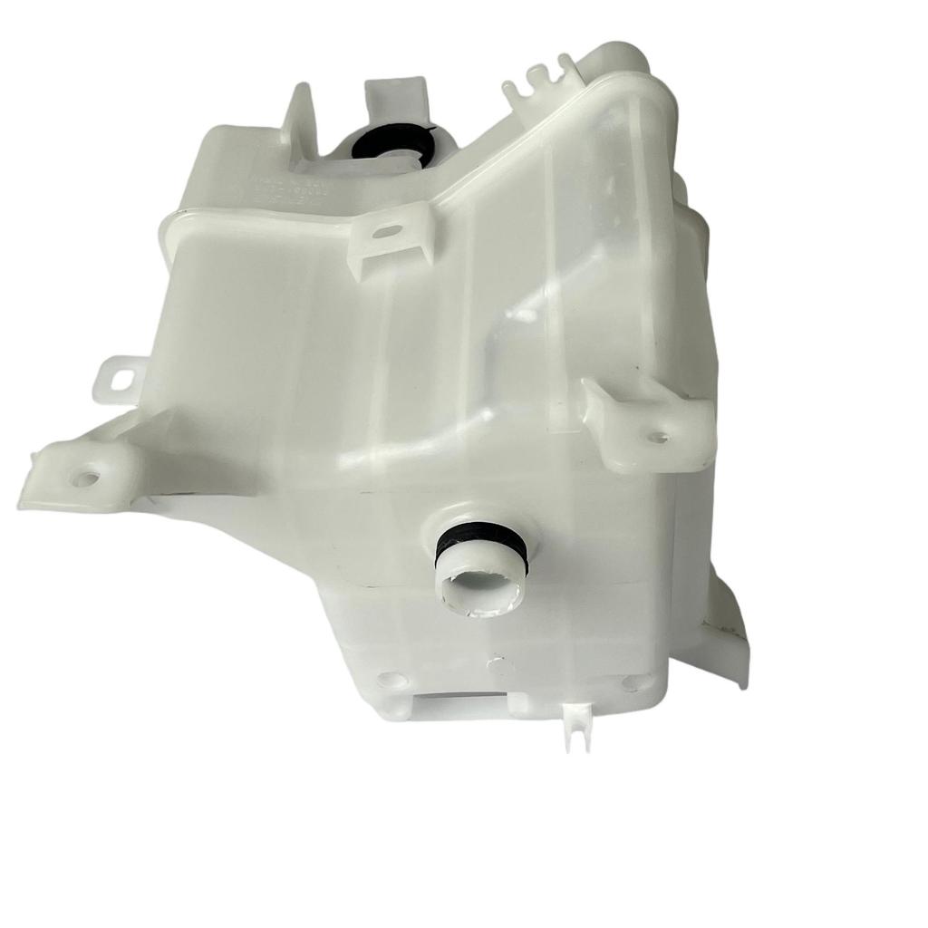 85315-0E050 Wiper Washer Fluid Reservoir for Toyota Highlander