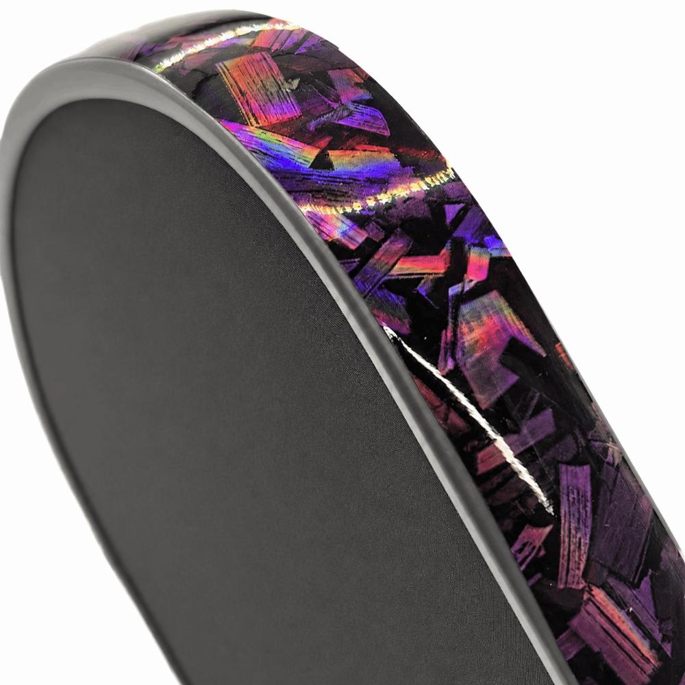 18mm Pickleball Racket Edge Sticker Universal Frame Protective Tape  Tournament